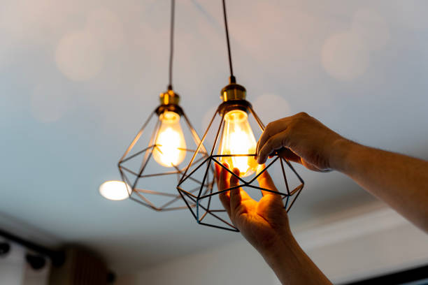 Best Generator Installation Services  in North Les, AK